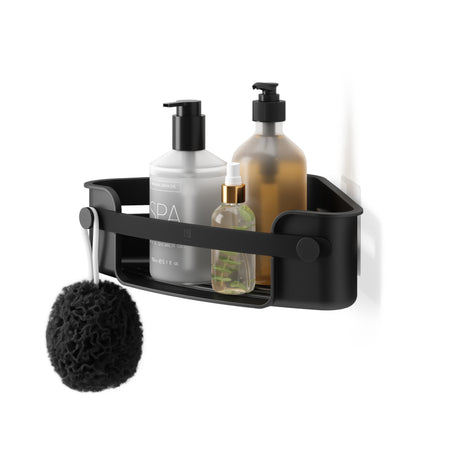 Umbra Contenitore Da Bagno Junip - Accessori Bagno Vari Junip Umbra Contenitore Da Bagno Junip - Accessori Bagno Vari Junip