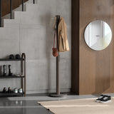 Coat Racks & Valets | color: Grey | Hover