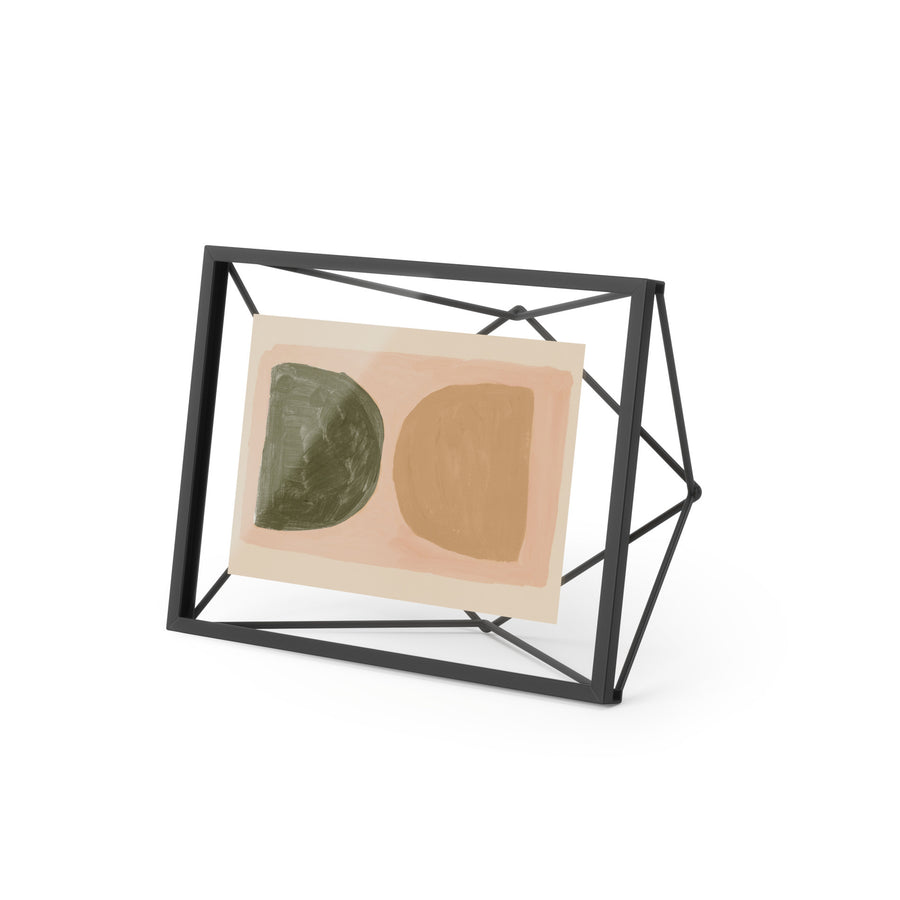 Prisma Picture Frame