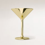 Soporte para anillos Tini Martini