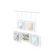 Wall Frames | color: White