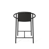 Chairs & Stools | color: Black