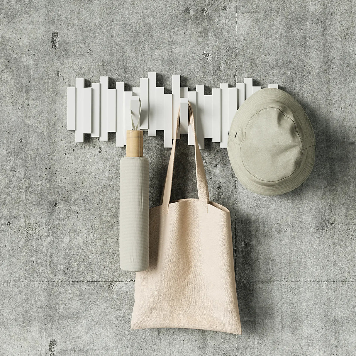 Umbra sticks wall hooks sale