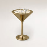 Soporte para anillos Tini Martini