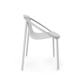 Chairs & Stools | color: Grey