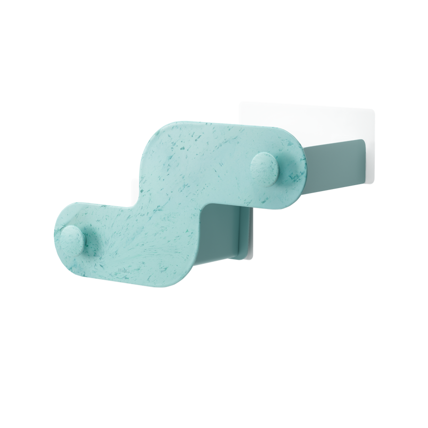 | color: Ocean Blue | size: Set of 2
