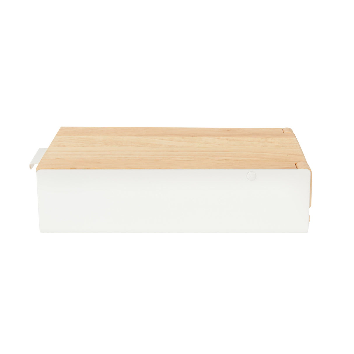 Jewelry Boxes | color: White-Natural