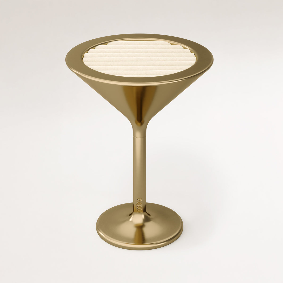 Soporte para anillos Tini Martini