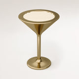 Soporte para anillos Tini Martini