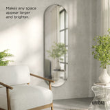 | color: Metallic Titanium | size: 62x18