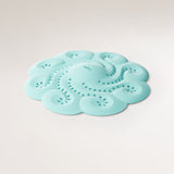 | color: Lagoon Blue