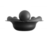 | color: Black