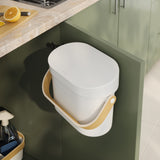 | color: White-Natural | Hover