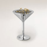Soporte para anillos Tini Martini