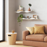 | color: Sand | size: Set of 2 | Hover