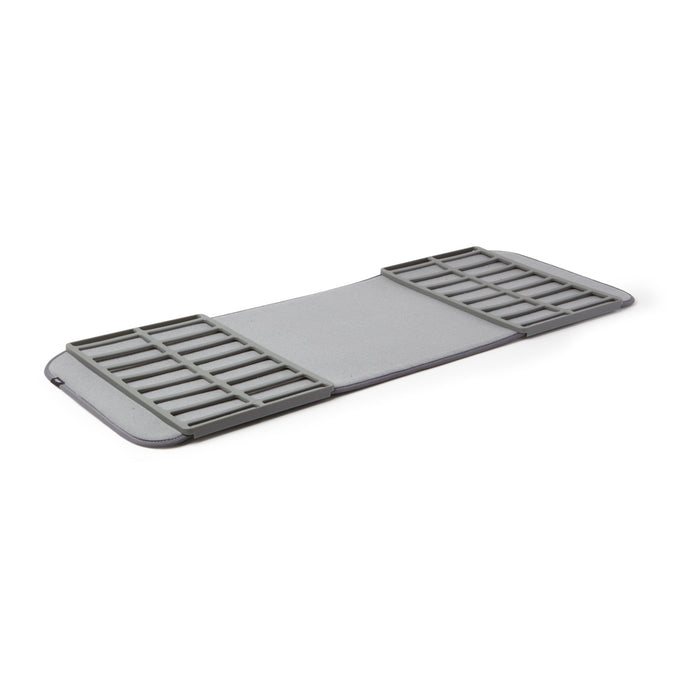 umbra SHOE DRY - Tapis de séchage pour chaussures