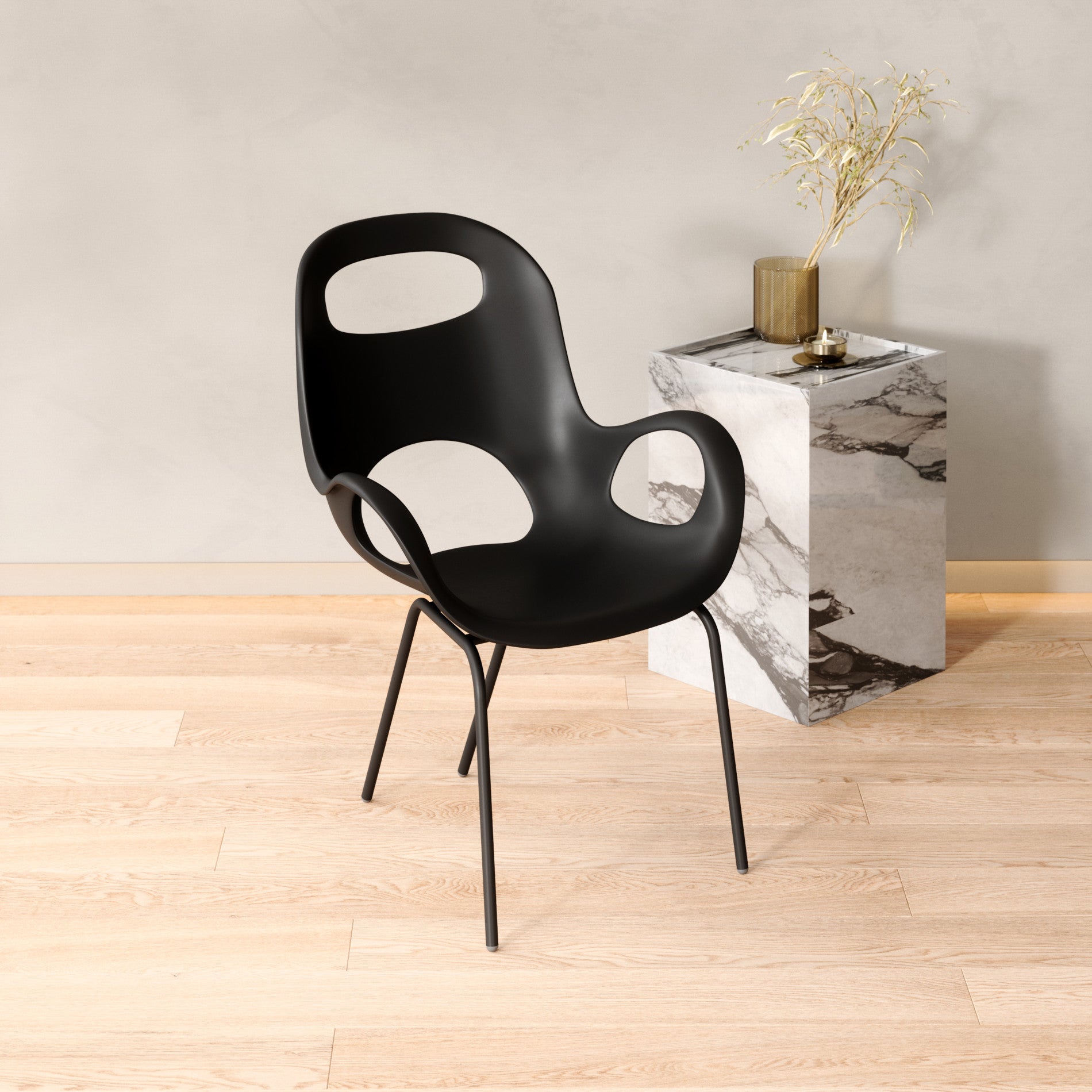 Oh Chair – Umbra Europe