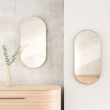 | color: Brass | size: 36x18