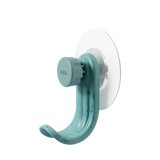 | color: Ocean Blue
