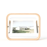 Tabletop Frames | color: Natural