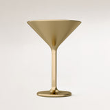 Soporte para anillos Tini Martini
