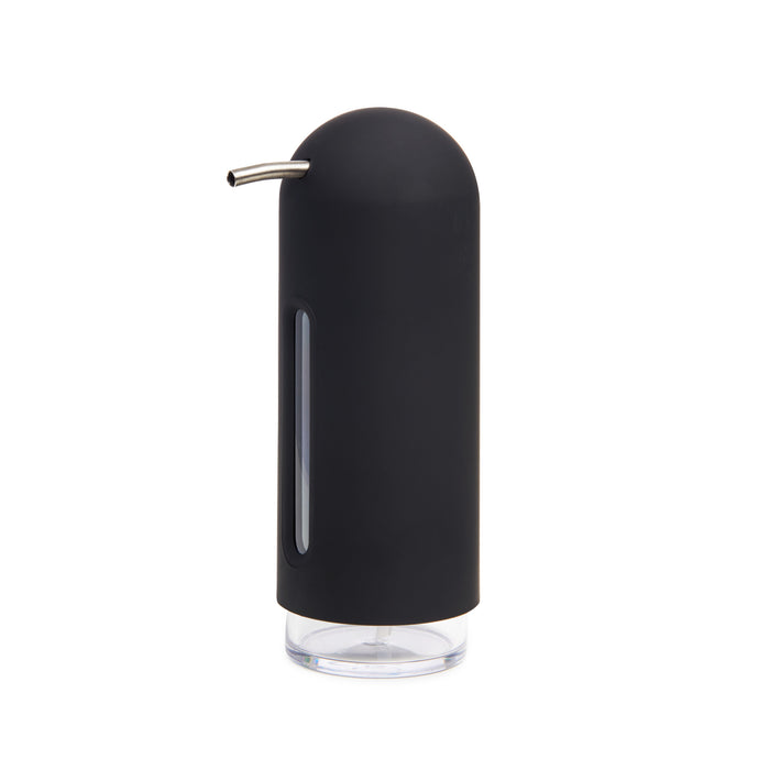 umbra PENGUIN - Pompe à savon liquide 355ml