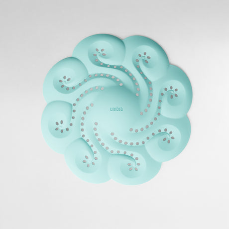 | color: Lagoon Blue | Hover