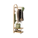 | color: White-Natural