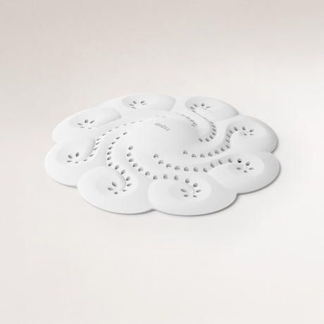 | color: White