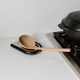 Kitchen Accessories | color: Black-Nickel