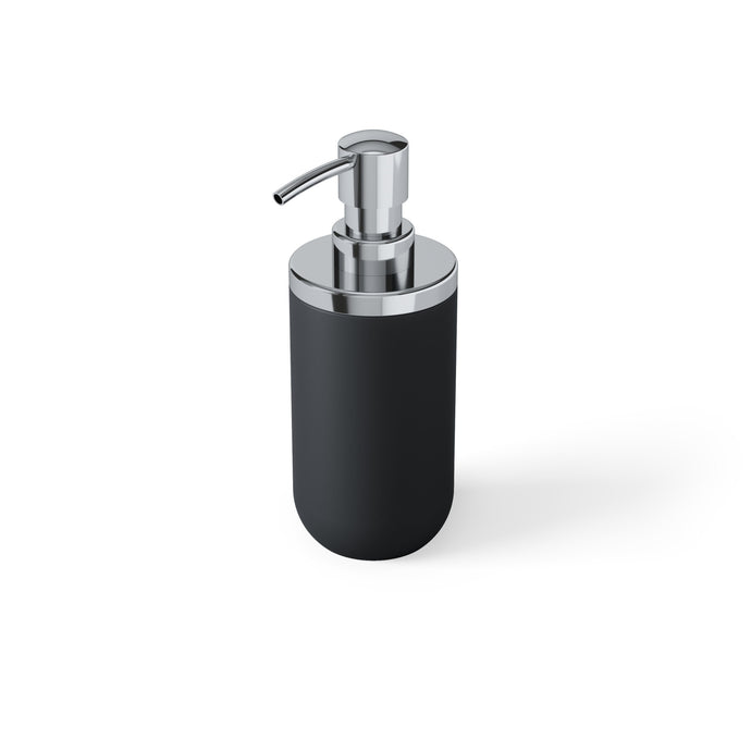 umbra JUNIP - Pompe à savon liquide 380 ml
