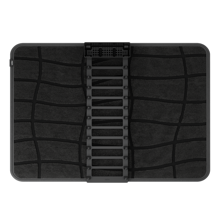 | color: Black