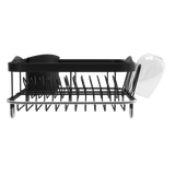 Dish Racks | color: Black
