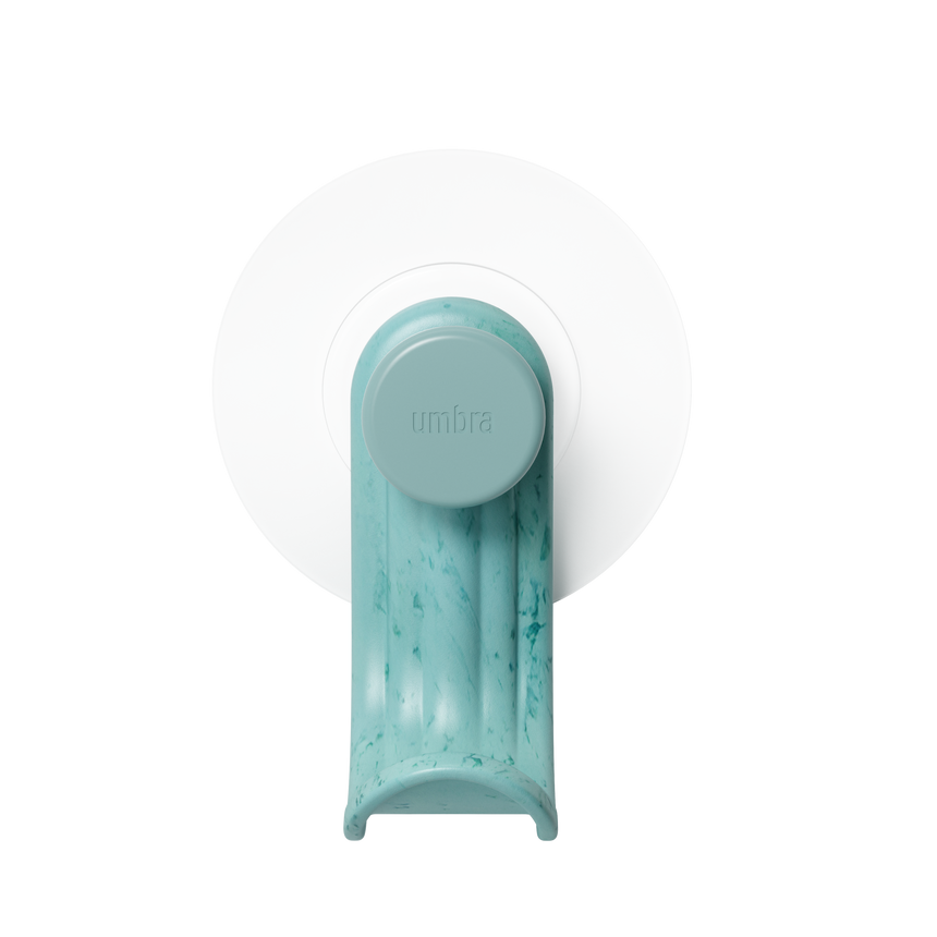 | color: Ocean Blue