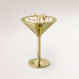 Soporte para anillos Tini Martini