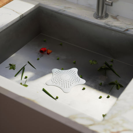 ARMADIETTO BAGNO SOSPESO CON ANTE QUERCIA BIANCO 80CM | VENEZIA ARMADIETTO BAGNO SOSPESO CON ANTE QUERCIA BIANCO 80CM | VENEZIA