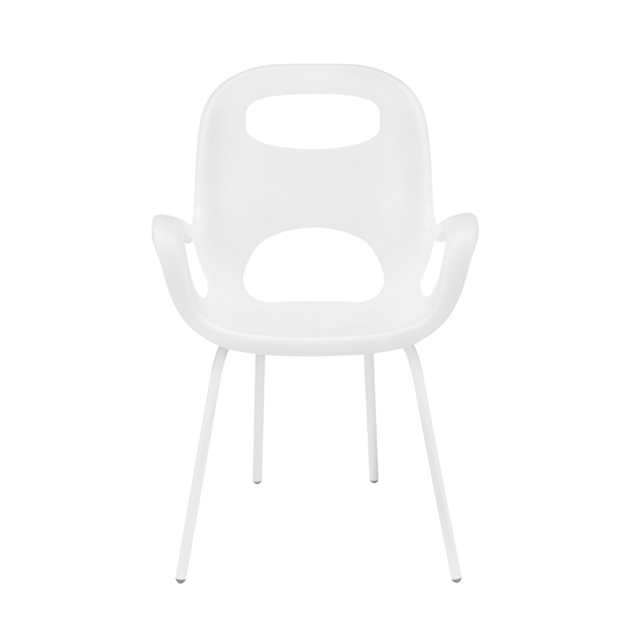 Chairs & Stools | color: White