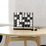 Games | color: Black