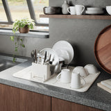 | color: Sand | Hover