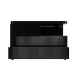 Jewelry Boxes | color: Black