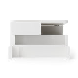 Jewelry Boxes | color: White