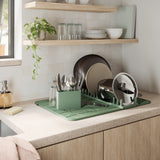 | color: Spruce | Hover