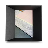 Tabletop Frames | color: Black | size: 4x6" (10x15 cm)