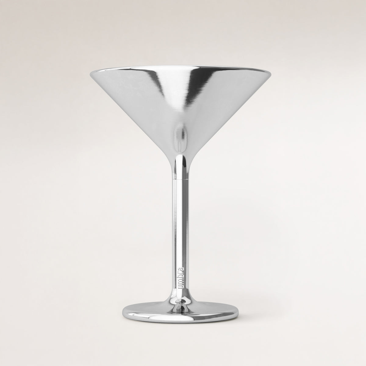 Soporte para anillos Tini Martini