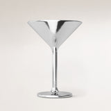 Soporte para anillos Tini Martini