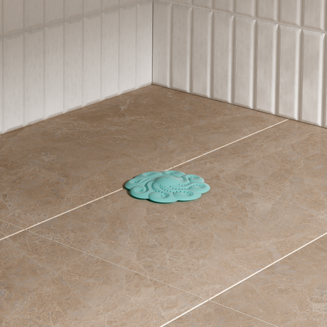 Neptune Hair Catcher