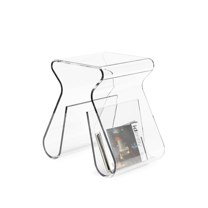 umbra MAGINO - Tabouret