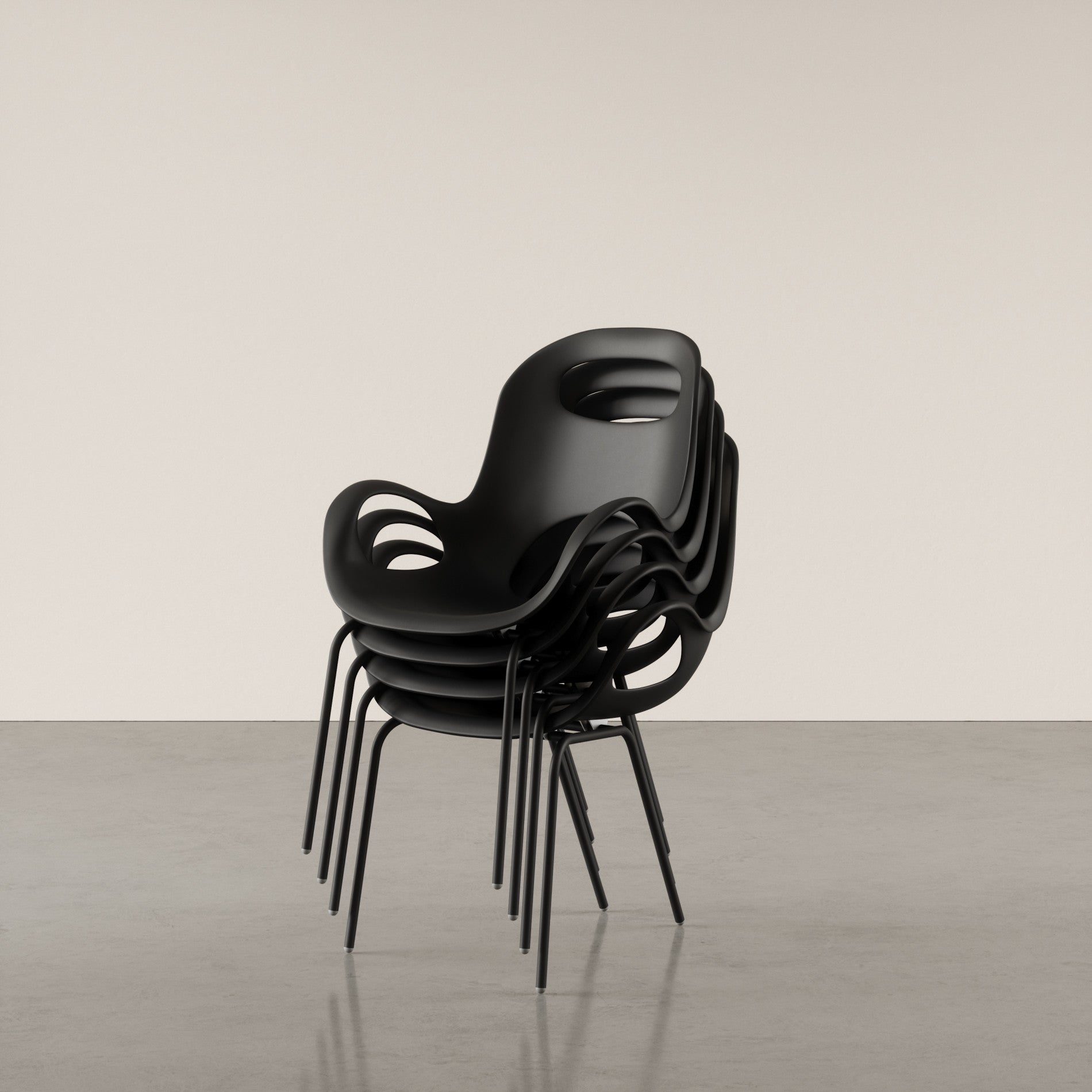 Oh Chair – Umbra Europe