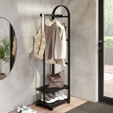 | color: Black | Hover