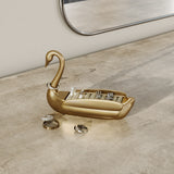 Gracie Ring Holder